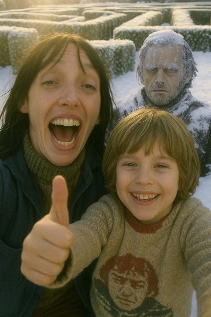 Blackest Night - DC (Detective Comics) (7 - Apr 2010) comic book collectible [Barcode 761941284460] - Main Image 4