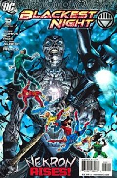 The Mask: Grifter And The Mask