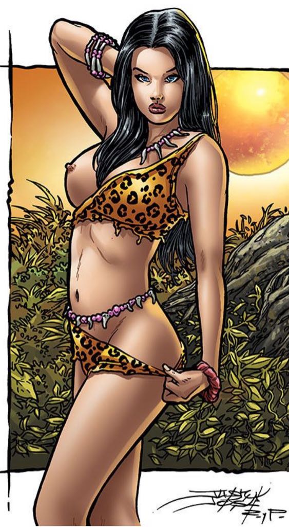 Blackest Night - DC Comics (0 - Jun 2009) comic book collectible [Barcode 761941281780] - Main Image 2