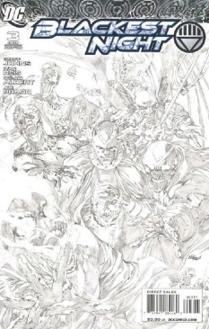 Superman : Anniversary Issue