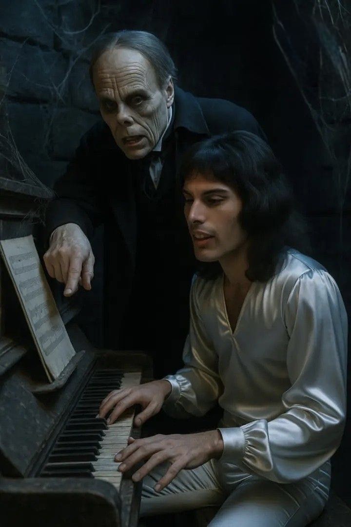 Blackest Night - DC (Detective Comics) (8 - May 2010) comic book collectible [Barcode 6194128446] - Main Image 3