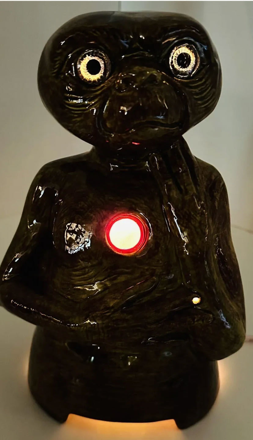 Blackest Night - DC (Detective Comics) (8 - May 2010) comic book collectible [Barcode 6194128446] - Main Image 4