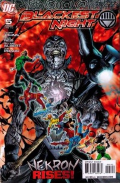 Superman : Anniversary Issue