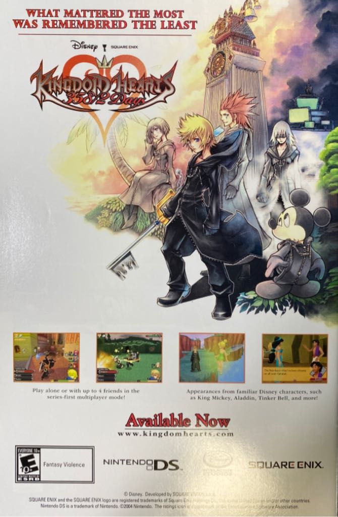 Blackest Night - DC Comics (5 - Jan 2010) comic book collectible [Barcode 76194128446000511] - Main Image 2