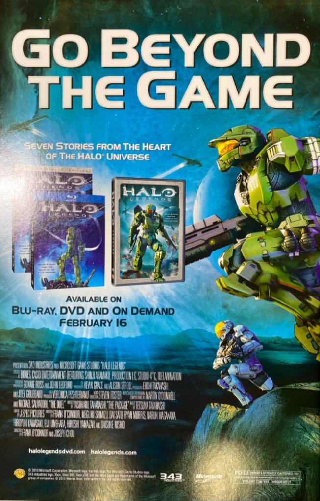 Blackest Night - DC Comics (7 - Apr 2010) comic book collectible [Barcode 76194128446000711] - Main Image 2