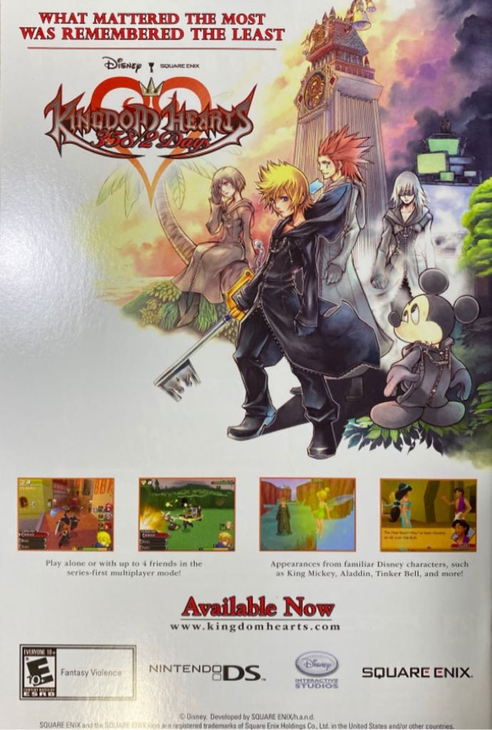 Blackest Night - DC Comics (5 - Jan 2010) comic book collectible [Barcode 76194128446000512] - Main Image 2