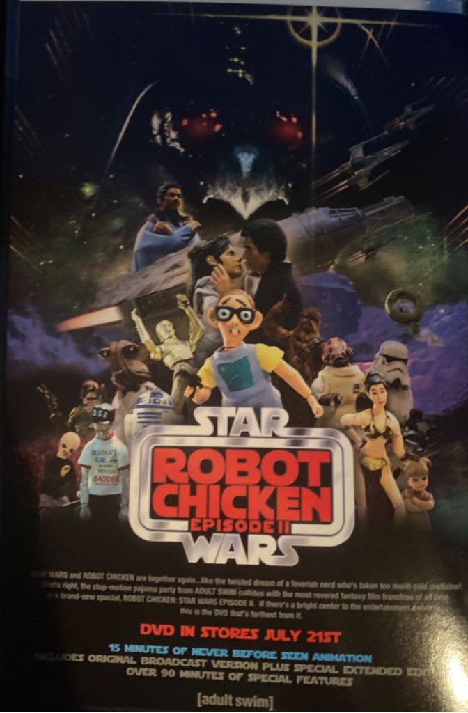 Blackest Night: Tales Of The Corps (2009) - DC Comics (1 - Jan 2009) comic book collectible [Barcode 76194128597900111] - Main Image 2