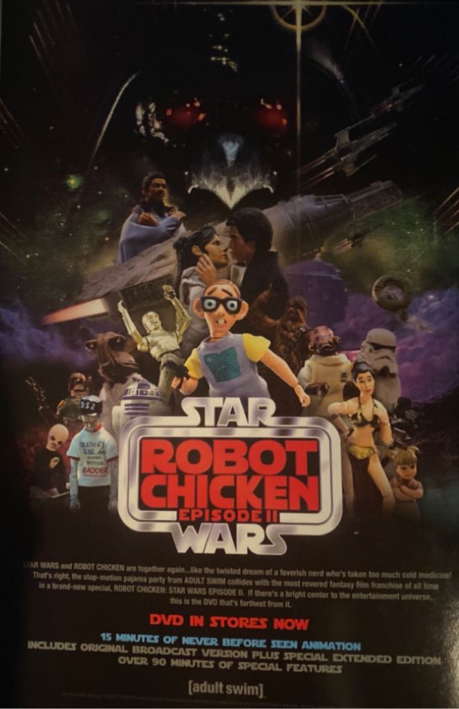 Blackest Night: Tales of the Corps - DC Comics (2 - Sep 2009) comic book collectible [Barcode 76194128597900211] - Main Image 2