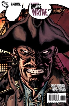 Justice League Vol. 2