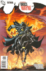 Superman : Anniversary Issue