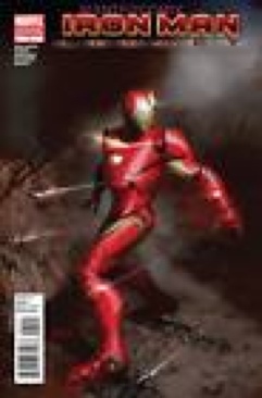 Fables Vol. 6: Homelands