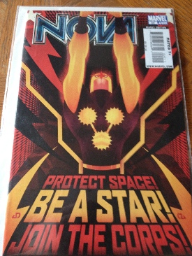 Batman: The Return of Bruce Wayne