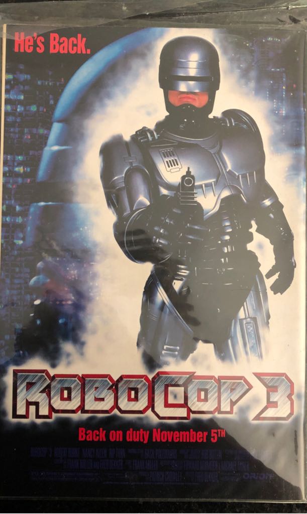Nova  (1 - Jan 1993) comic book collectible [Barcode 759606029549] - Main Image 2