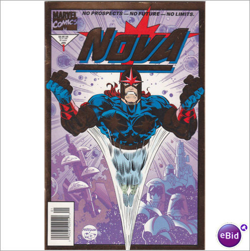 Superman : Anniversary Issue