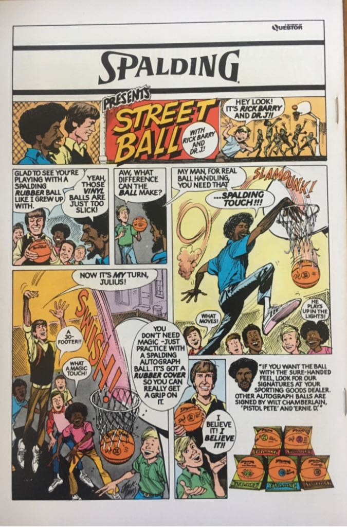 Nova - Marvel (12 - Aug 1977) comic book collectible [Barcode 071486023524] - Main Image 2