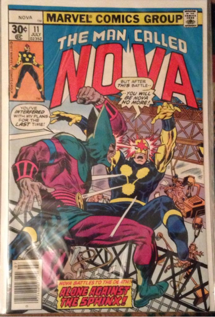 Justice League Vol. 2