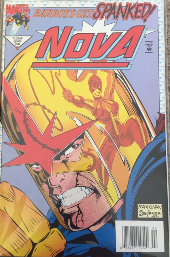 Batman: The Return of Bruce Wayne