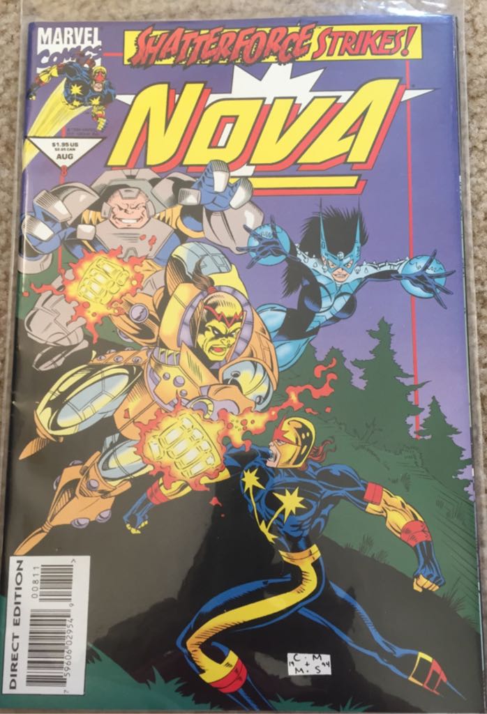 Superman : Anniversary Issue