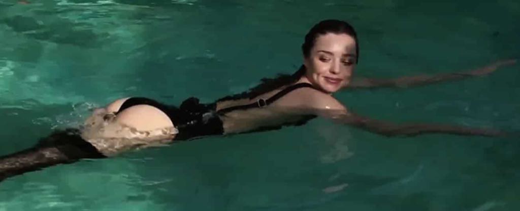 Nova - Marvel Comics (2 - Feb 2016) comic book collectible [Barcode 75960608353400211] - Main Image 2