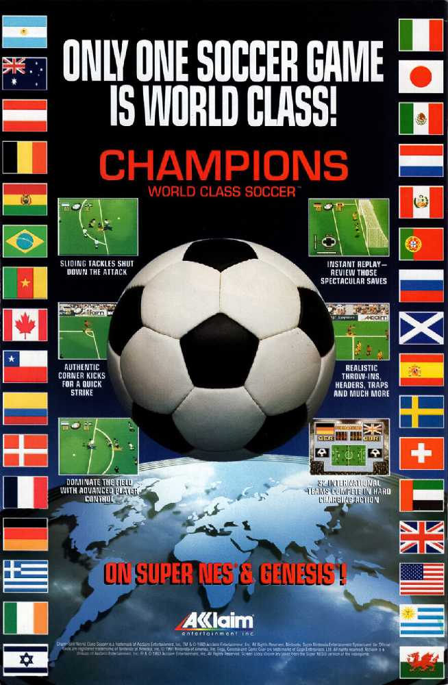 Nova (1994) - Marvel (6 - Jun 1994) comic book collectible [Barcode 75960602954900611] - Main Image 2