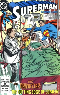 Justice League: Vol 2