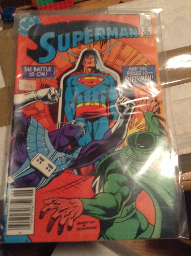 The Punisher (vol. 7)