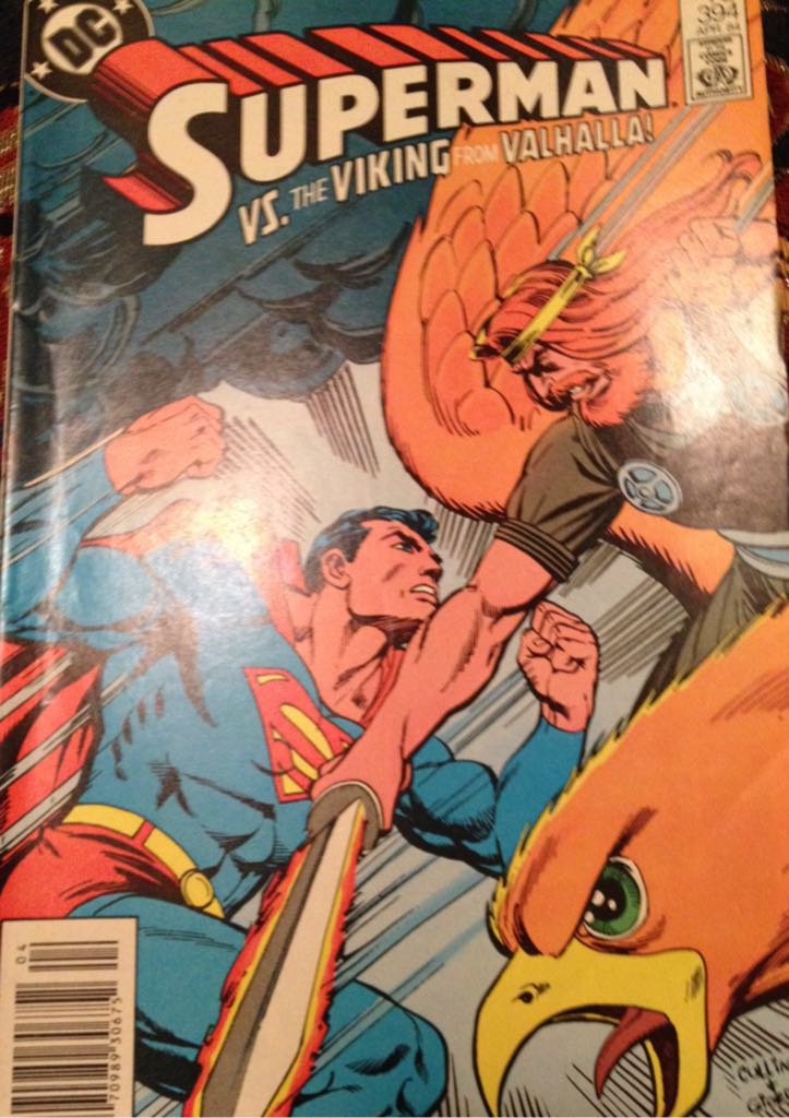 Justice League Vol 1