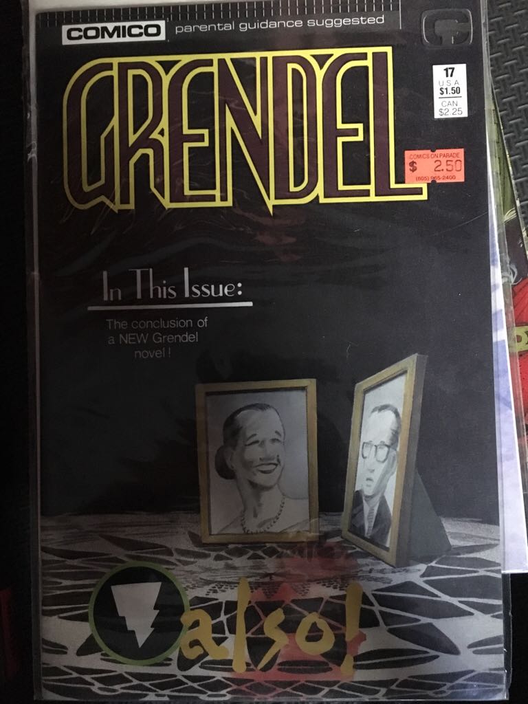 Punisher  #2     $$$$