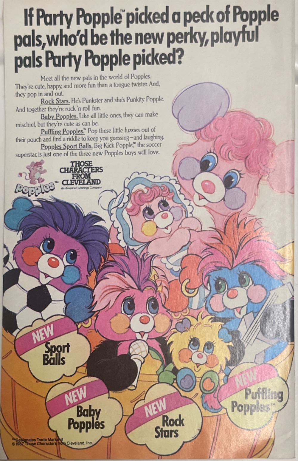 Thundercats #12 - Star Comics (12 - Jun 1987) comic book collectible [Barcode 071486021049] - Main Image 2