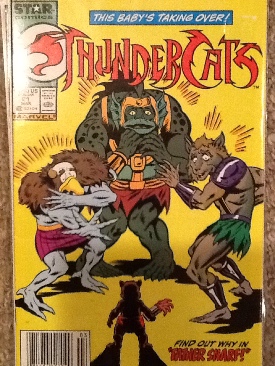 Justice League:  Volume 1 - 38