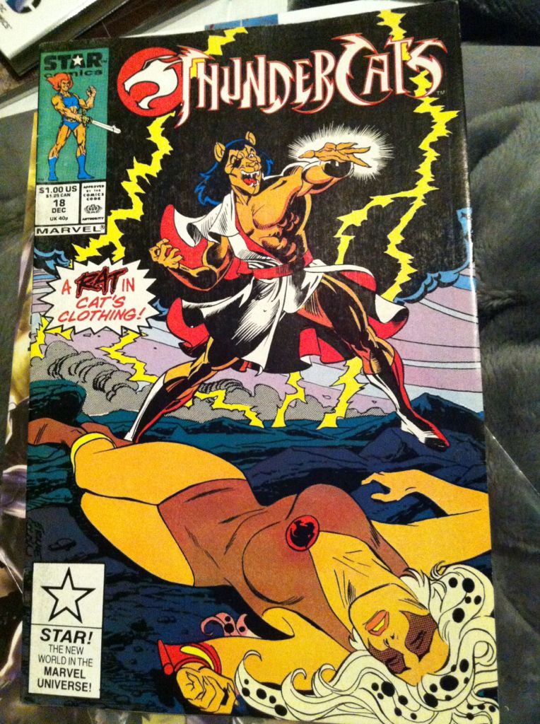 Batman: The Return of Bruce Wayne