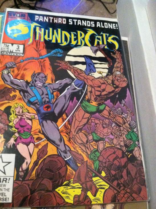 Justice League: Rebirth