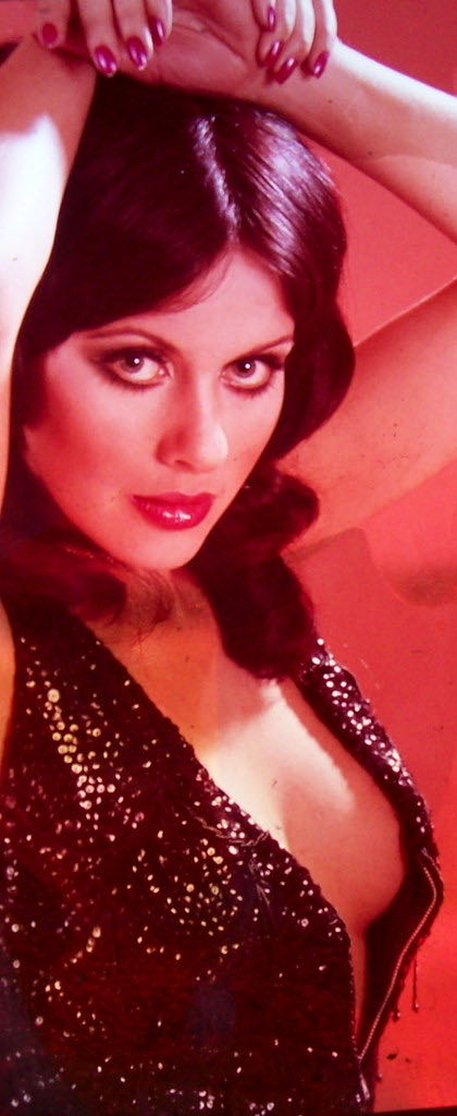 Phantom Stranger, The - DC (Detective Comics) (39) comic book collectible - Main Image 3