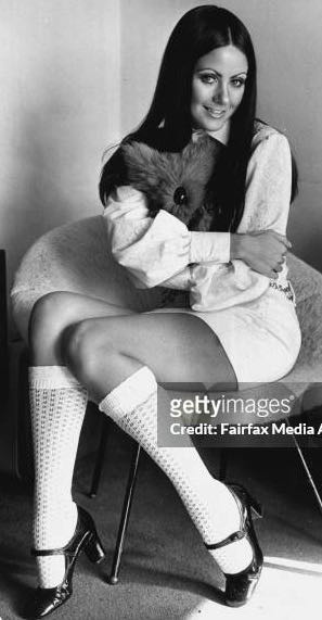 Phantom Stranger, The - DC (Detective Comics) (39) comic book collectible - Main Image 4