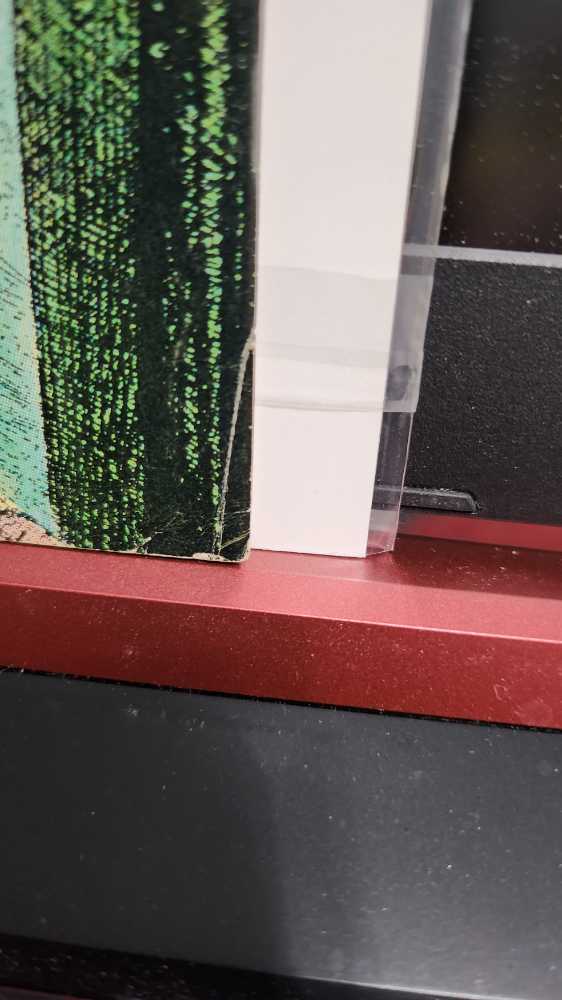 Phantom Stranger, The - DC Comics (10 - Dec 1970) comic book collectible - Main Image 2