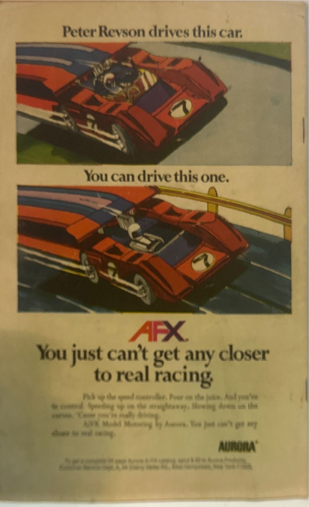 The Phantom Stranger - DC (Detective Comics) (28 - Dec 1973) comic book collectible - Main Image 4