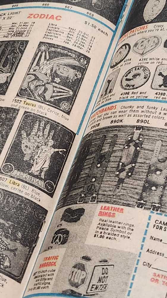 The Phantom Stranger - DC Comics (13 - Jun 1971) comic book collectible - Main Image 4