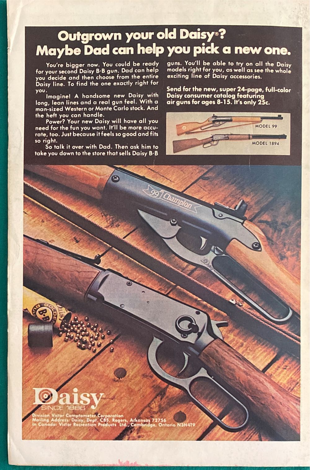 The Phantom Stranger - DC (38 - Sep 1975) comic book collectible - Main Image 2