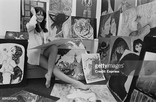 Phantom Stranger, The - DC (Detective Comics) (38 - Sep 1975) comic book collectible - Main Image 3