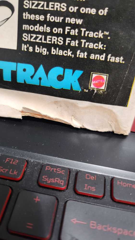 The Phantom Stranger - DC (Detective Comics) (15 - Oct 1971) comic book collectible - Main Image 4