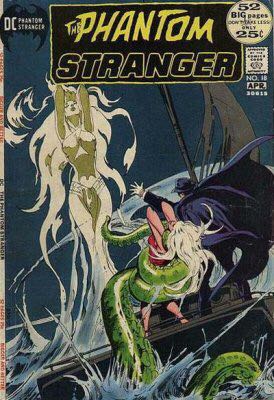 Justice League: Rebirth