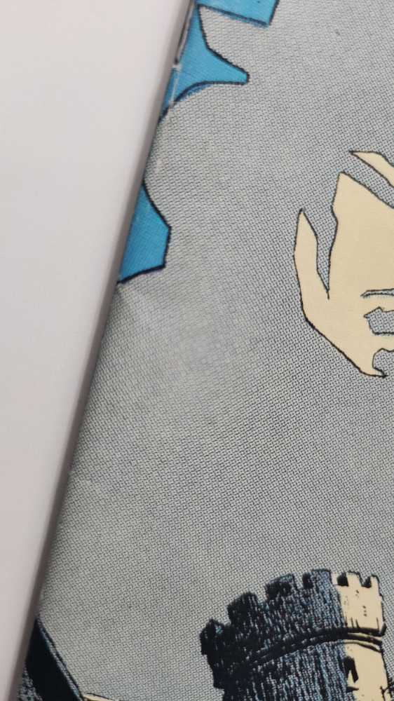 Phantom Stranger, The - DC (Detective Comics) (22 - Dec 1972) comic book collectible - Main Image 4