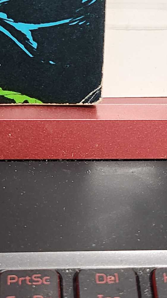 Phantom Stranger, The  (25) comic book collectible - Main Image 3