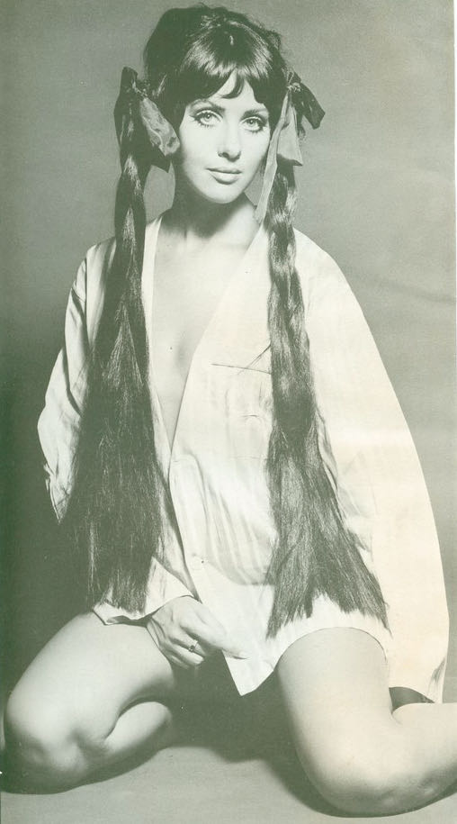 Phantom Stranger, The - DC (Detective Comics) (30 - May 1974) comic book collectible - Main Image 4