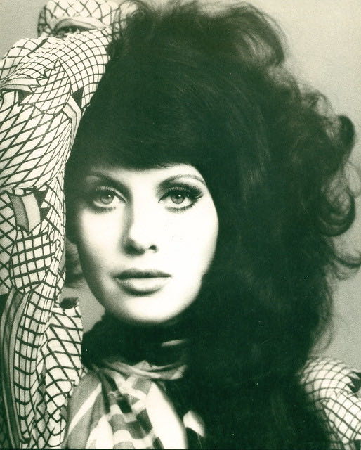 Phantom Stranger, The - DC (Detective Comics) (35 - Mar 1975) comic book collectible - Main Image 3