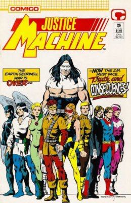 The Riddler: Jokers Asylum 2