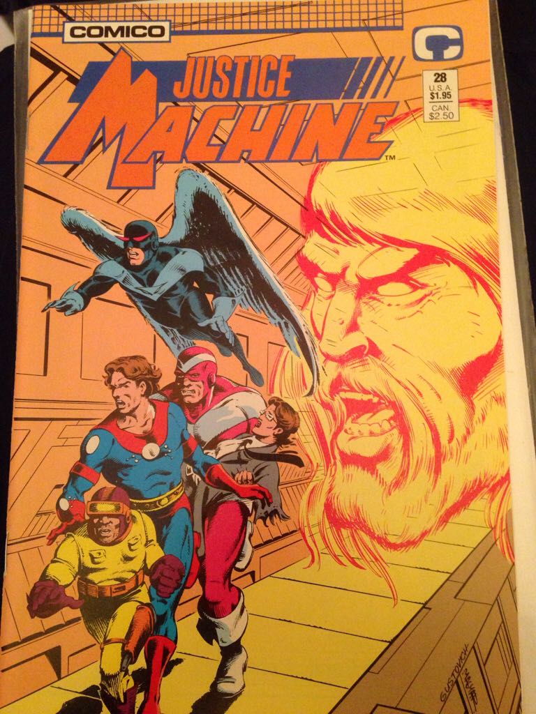 Superman : Anniversary Issue