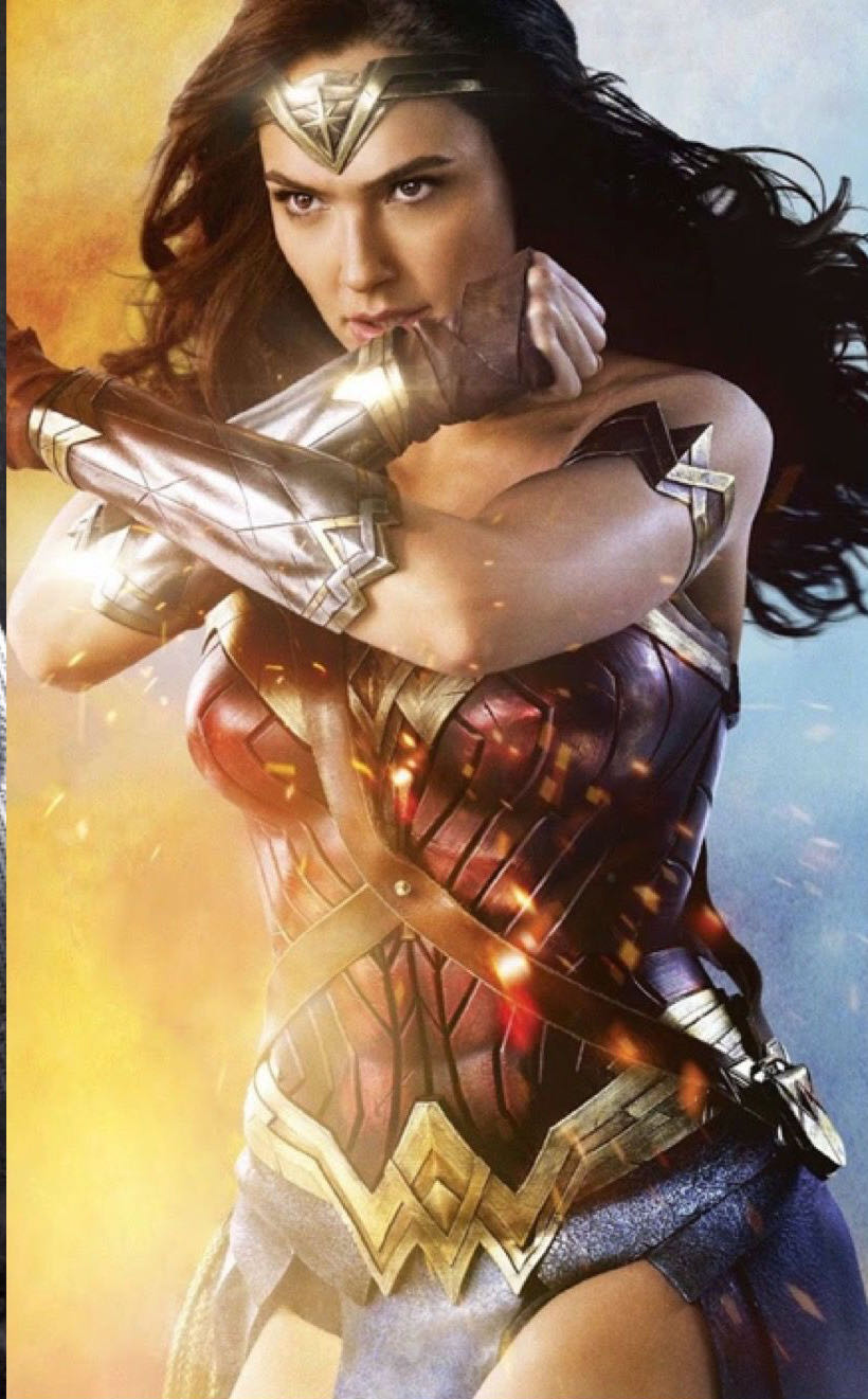 Justice League (Vol. 1) - DC Comics (2 - 06/1987) comic book collectible [Barcode 070989305557] - Main Image 2