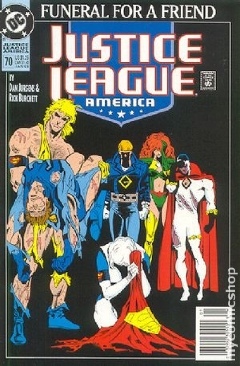 The Punisher:War Journal 