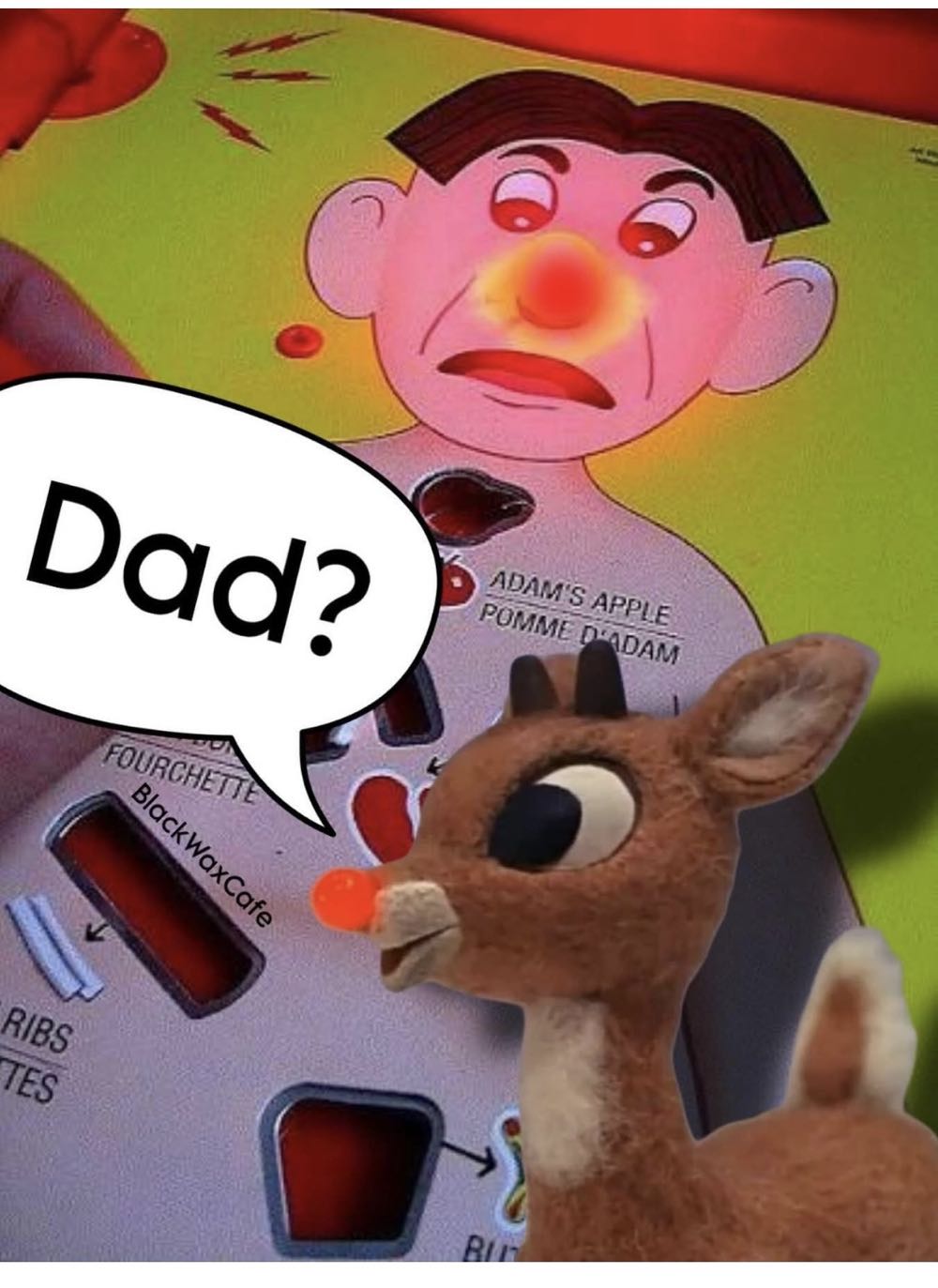 Justice League - DC (Detective Comics) (11 - Sep 2012) comic book collectible [Barcode 761941305936] - Main Image 4